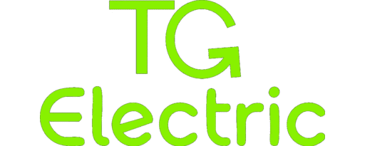 TG Electric